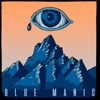 Blue Manic