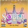 Sober - Single