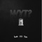 Wyt? (Feat. 9:30) - Huski lyrics
