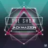 Stream & download The Show - Single