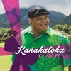 Kanakaloka - Single