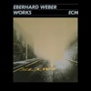 Works: Eberhard Weber