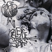 Release the Stars (Bonus Track Version) artwork