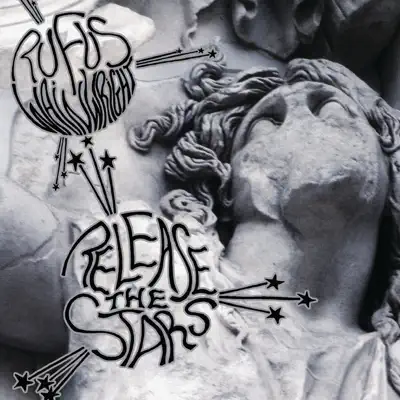 Release the Stars (Bonus Track Version) - Rufus Wainwright
