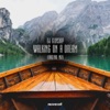Dj Glinskiy - Walking On a Dream