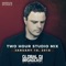 Phantome (Gdjb Jan 18 2018) - Dan Dobson & Davey Asprey lyrics