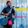 Amour ''A'' - Single