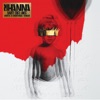 Desperado by Rihanna iTunes Track 1