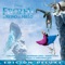 Corazón de Hielo - The Cast of Frozen lyrics