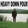 Stay Down - Single album lyrics, reviews, download