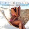 Chill on the Beach, Vol. 5 (22 Finest Balearic Downbeat & Ibiza Chillout Lounge Tunes)