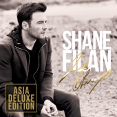 Love Always (Asia Deluxe Edition) artwork