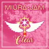 Clear (From "Cardcaptor Sakura: Clear Card") - Single