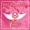 Miura Jam - Clear (From "Cardcaptor Sakura: Clear Card")