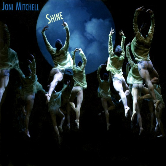 Cover artwork for Strong and Wrong