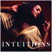 Intuitions - Laura Beg