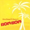 Bom Bom (feat. Stevie H.) [Funkyfied Remix] artwork