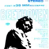 Stream & download Beethoven: Symphonies Nos. 1 & 8 (Transferred from the Original Everest Records Master Tapes)