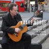 Kaare Norge - EP