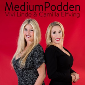 MediumPodden