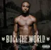Stream & download Buck the World (feat. Lyfe Jennings)