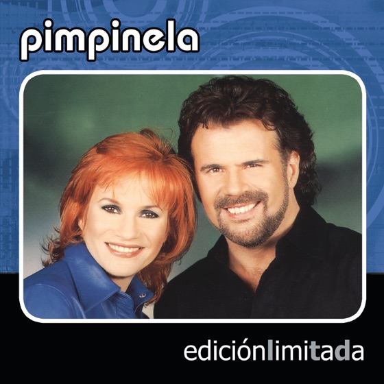 Cover artwork for Y Dios Dira