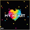 My Heart - Single, 2014