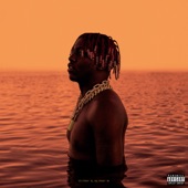 Lil Boat 2 artwork