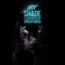Creatures (feat. Nomi Bontegard) - Hot Shade lyrics