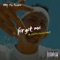Forgot Me (feat. J.Rob the Chief & Cepha$) - Htc the Rapper lyrics