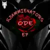Ode - - EP album lyrics, reviews, download