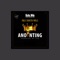 Anointing (feat. Shatta Wale) - Paq lyrics
