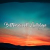 Bittersweet Lullabye - Single