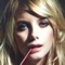 Uncomfortable (with Damien Rice) - Mélanie Laurent lyrics