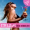 Summer Lovin' (Chris Montana Ibiza Sunset Mix) - Musikk & Chris Montana lyrics