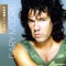 All the Best: Gary Moore (Remastered) ジャケット写真