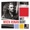 Arthur's Theme (Remastered Album Version) by Burt Bacharach from Arthur - The Album