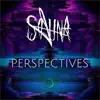 Perspectives - EP album lyrics, reviews, download