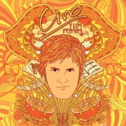 Ciro y los Persas - Dice