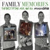 Manoa DNA - Down in Paradise / Ka Beauty a'o Manoa