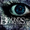 Beyond Our Eyes - All or Nothing