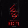 Hostyl