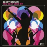 Sandy Nelson - Kicks