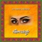 Nakhre Waliyeh (feat. Romey Gill & GanzTheNicest) - 2NV lyrics
