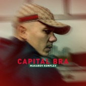 Makarov Komplex artwork