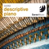 Descriptive Piano artwork