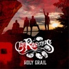 Holy Grail - Single, 2018