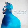 Recover album lyrics, reviews, download