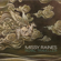 I've Endured (feat. 10 String Symphony) - Missy Raines