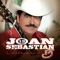 La Derrota - Joan Sebastian lyrics